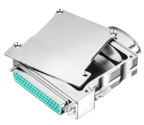 Positronic Connecteurs Sub-D MACH-D